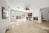 105 49TH Street - Photo 24