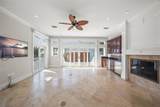 105 49TH Street - Photo 25
