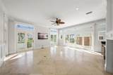 105 49TH Street - Photo 26