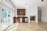 105 49TH Street - Photo 27