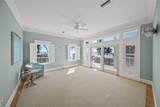 105 49TH Street - Photo 28
