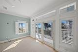 105 49TH Street - Photo 29