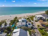 105 49TH Street - Photo 3