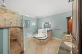 105 49TH Street - Photo 30