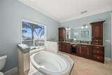 105 49TH Street - Photo 31