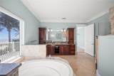 105 49TH Street - Photo 32