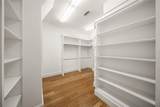 105 49TH Street - Photo 33