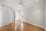 105 49TH Street - Photo 34