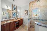 105 49TH Street - Photo 35