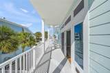 105 49TH Street - Photo 36
