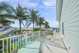 105 49TH Street - Photo 37