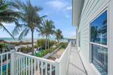 105 49TH Street - Photo 38