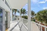 105 49TH Street - Photo 39