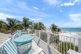 105 49TH Street - Photo 40