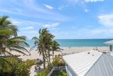 105 49TH Street - Photo 41