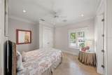 105 49TH Street - Photo 42