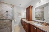 105 49TH Street - Photo 43