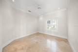 105 49TH Street - Photo 44