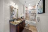 105 49TH Street - Photo 45