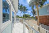105 49TH Street - Photo 46