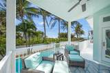 105 49TH Street - Photo 47