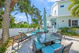 105 49TH Street - Photo 48