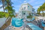 105 49TH Street - Photo 49