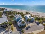 105 49TH Street - Photo 5