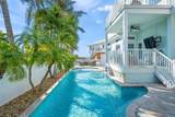 105 49TH Street - Photo 50