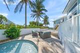 105 49TH Street - Photo 51