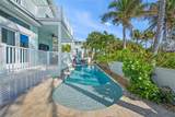 105 49TH Street - Photo 52