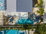 105 49TH Street - Photo 53