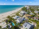 105 49TH Street - Photo 54