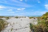 105 49TH Street - Photo 56