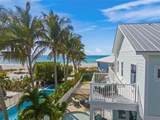 105 49TH Street - Photo 58