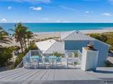 105 49TH Street - Photo 59