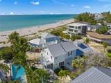 105 49TH Street - Photo 6
