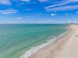 105 49TH Street - Photo 61