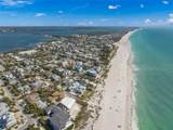 105 49TH Street - Photo 62