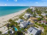 105 49TH Street - Photo 64