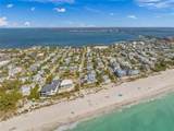 105 49TH Street - Photo 65