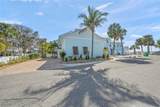 105 49TH Street - Photo 7