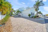 105 49TH Street - Photo 8