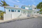 105 49TH Street - Photo 9