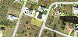 15621 Avery Road - Photo 1