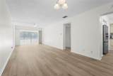 3950 Roxane Boulevard - Photo 2