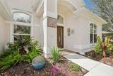 742 Shorecrest Drive - Photo 3