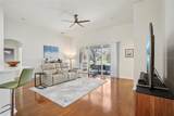 742 Shorecrest Drive - Photo 4