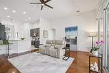 742 Shorecrest Drive - Photo 5