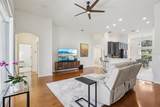 742 Shorecrest Drive - Photo 6